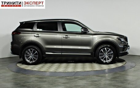 Geely Atlas, 2023 год, 2 197 000 рублей, 4 фотография