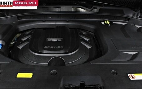 Geely Atlas, 2023 год, 2 197 000 рублей, 18 фотография