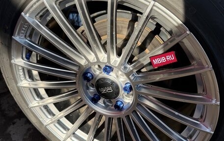 Toyota Voxy II, 2012 год, 828 000 рублей, 2 фотография