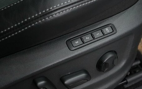 Skoda Kodiaq I, 2021 год, 2 799 000 рублей, 18 фотография