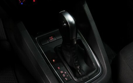 Volkswagen Jetta VI, 2015 год, 1 070 000 рублей, 18 фотография