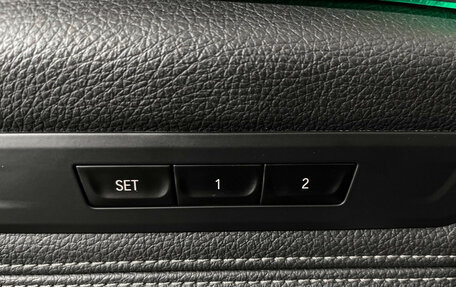 BMW 6 серия, 2017 год, 3 600 000 рублей, 17 фотография