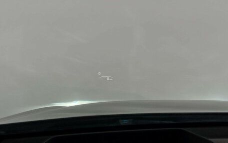 BMW 6 серия, 2017 год, 3 600 000 рублей, 20 фотография