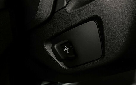 BMW 6 серия, 2017 год, 3 600 000 рублей, 22 фотография