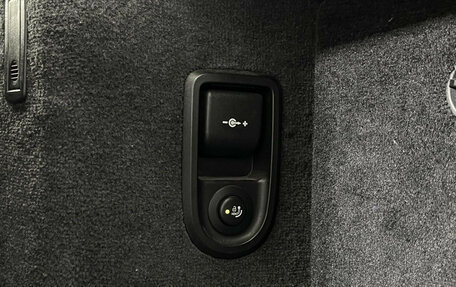 BMW 6 серия, 2017 год, 3 600 000 рублей, 28 фотография