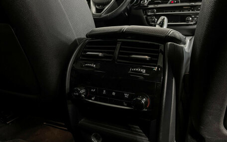 BMW 6 серия, 2017 год, 3 600 000 рублей, 25 фотография