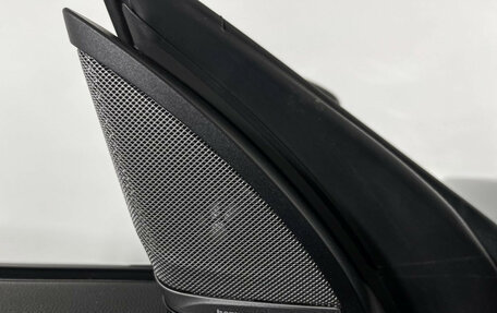 BMW 6 серия, 2017 год, 3 600 000 рублей, 18 фотография