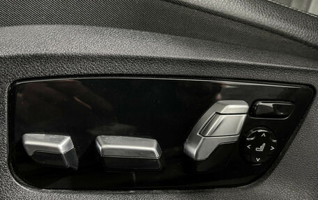 BMW 6 серия, 2017 год, 3 600 000 рублей, 16 фотография