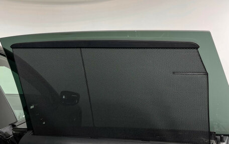 BMW 6 серия, 2017 год, 3 600 000 рублей, 27 фотография