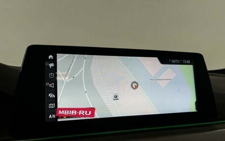 BMW 6 серия, 2017 год, 3 600 000 рублей, 23 фотография