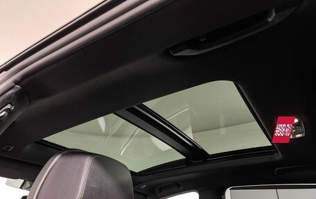 BMW 6 серия, 2017 год, 3 600 000 рублей, 19 фотография