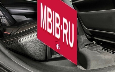 BMW 6 серия, 2017 год, 3 600 000 рублей, 26 фотография