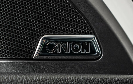 Skoda Octavia, 2019 год, 2 205 000 рублей, 16 фотография