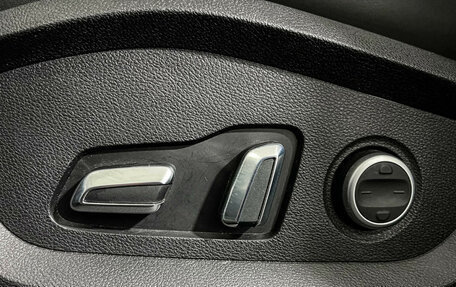 CheryExeed LX, 2022 год, 2 497 000 рублей, 14 фотография