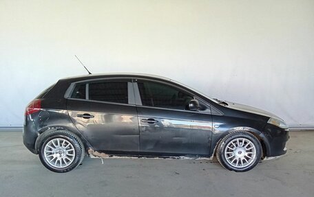 Fiat Bravo, 2008 год, 321 000 рублей, 7 фотография