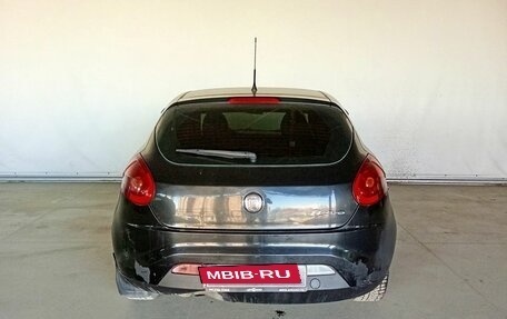 Fiat Bravo, 2008 год, 321 000 рублей, 5 фотография