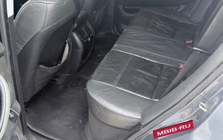 BMW X5, 2001 год, 700 000 рублей, 11 фотография