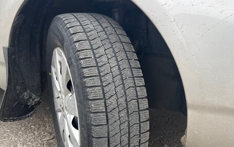 Toyota Corolla, 2001 год, 530 000 рублей, 15 фотография