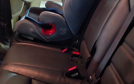 KIA Sorento III Prime рестайлинг, 2020 год, 3 050 000 рублей, 5 фотография