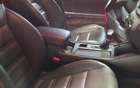 KIA Sorento III Prime рестайлинг, 2020 год, 3 050 000 рублей, 8 фотография