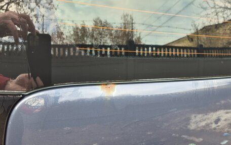 KIA Soul II рестайлинг, 2015 год, 1 300 000 рублей, 3 фотография