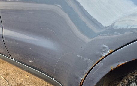 KIA Soul II рестайлинг, 2015 год, 1 300 000 рублей, 4 фотография