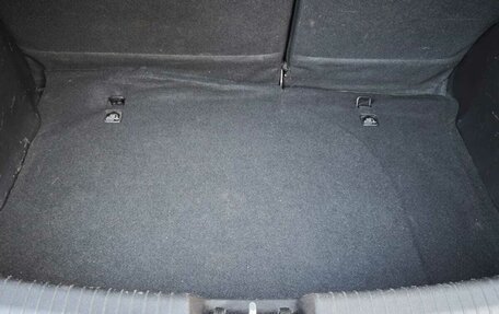 Hyundai Solaris II рестайлинг, 2014 год, 1 280 000 рублей, 13 фотография