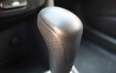 Hyundai Solaris II рестайлинг, 2014 год, 1 280 000 рублей, 11 фотография