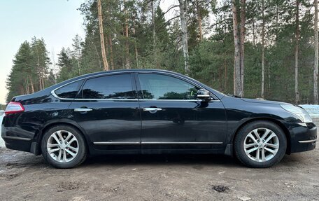 Nissan Teana, 2011 год, 900 000 рублей, 5 фотография