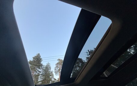 Nissan Teana, 2011 год, 900 000 рублей, 13 фотография