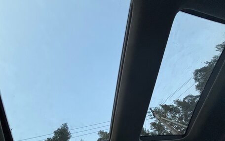 Nissan Teana, 2011 год, 900 000 рублей, 12 фотография