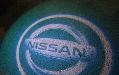 Nissan Teana, 2011 год, 900 000 рублей, 15 фотография