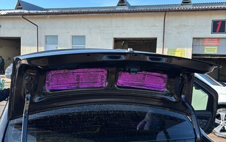 Renault Logan I, 2012 год, 530 000 рублей, 7 фотография