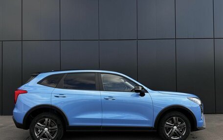 Haval Jolion, 2026 год, 2 449 000 рублей, 2 фотография