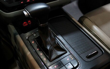 KIA Carnival III, 2017 год, 2 350 000 рублей, 11 фотография