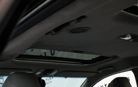 KIA Carnival III, 2017 год, 2 350 000 рублей, 19 фотография