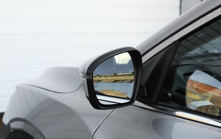 Geely Coolray I, 2024 год, 1 998 500 рублей, 9 фотография