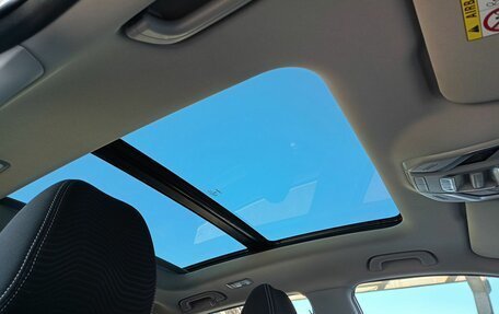 Geely Coolray I, 2024 год, 1 998 500 рублей, 11 фотография