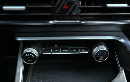 Geely Coolray I, 2024 год, 1 998 500 рублей, 19 фотография