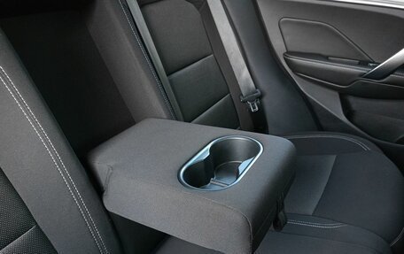 Geely Coolray I, 2024 год, 1 998 500 рублей, 12 фотография