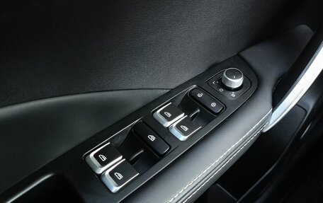 Geely Coolray I, 2024 год, 1 998 500 рублей, 16 фотография