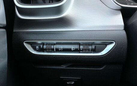 Geely Coolray I, 2024 год, 1 998 500 рублей, 17 фотография