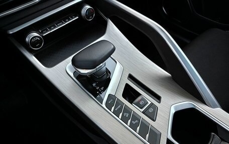 Geely Coolray I, 2024 год, 1 998 500 рублей, 20 фотография