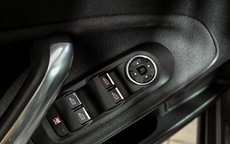 Ford Mondeo IV, 2011 год, 1 100 000 рублей, 12 фотография