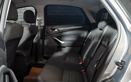 Ford Mondeo IV, 2011 год, 1 100 000 рублей, 18 фотография