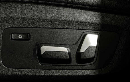 BMW X3, 2020 год, 3 999 999 рублей, 16 фотография