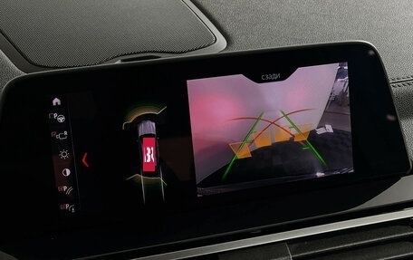 BMW X3, 2020 год, 3 999 999 рублей, 19 фотография
