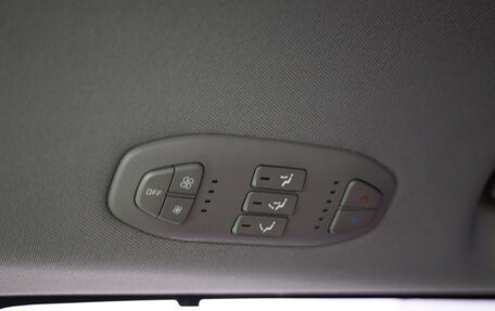 KIA Carnival III, 2018 год, 2 499 000 рублей, 18 фотография