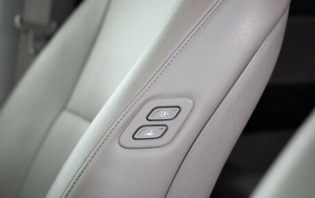 KIA Carnival III, 2018 год, 2 499 000 рублей, 22 фотография