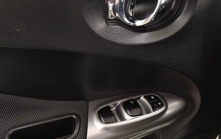 Nissan Juke II, 2012 год, 924 940 рублей, 6 фотография